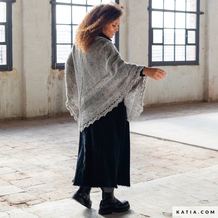 Baudilaine – Essentials 110