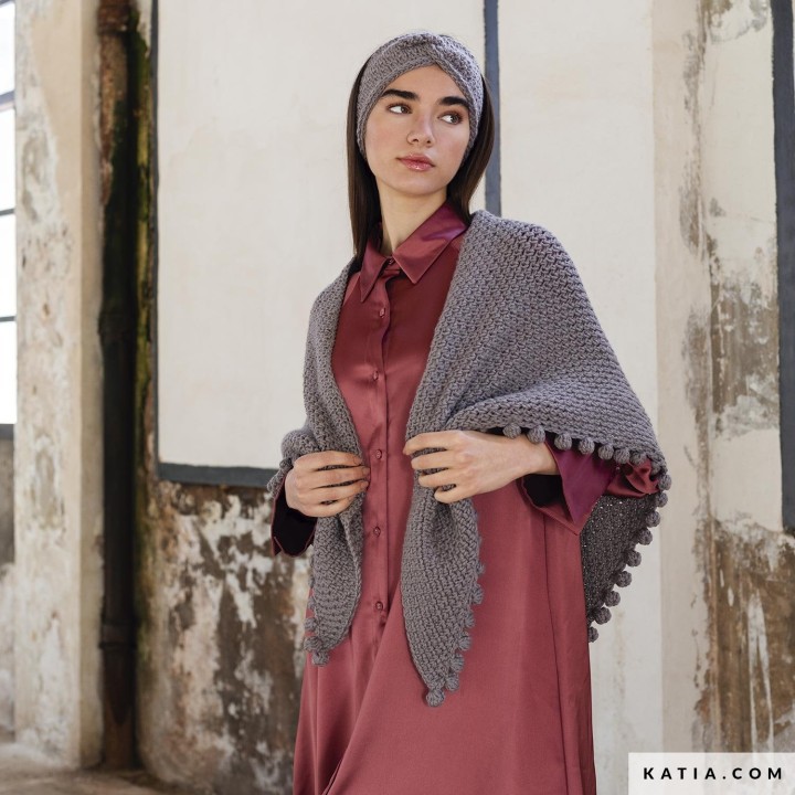 Katia Essentials 110