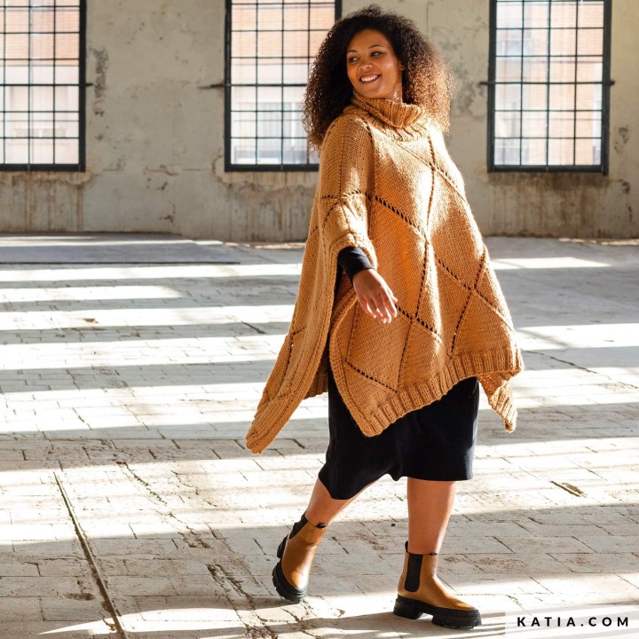 Katia Essentials 110