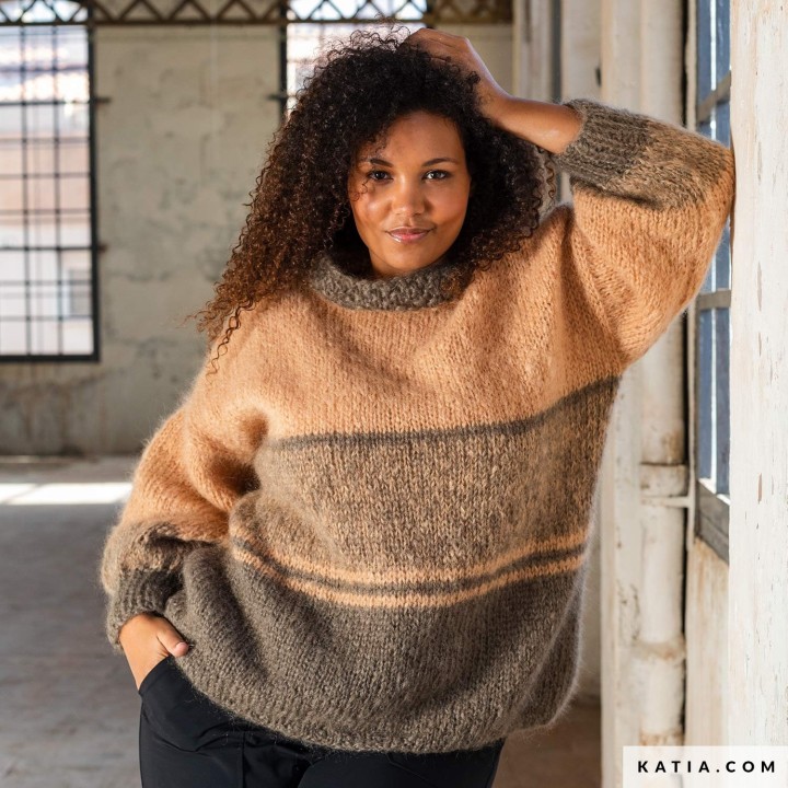 Katia Essentials 110