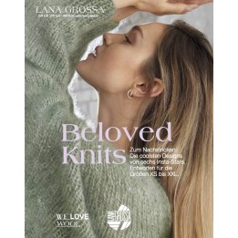 Beloved Knits