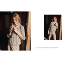Nordic Knits