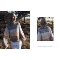 Nordic Knits