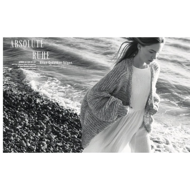 Nordic Knits