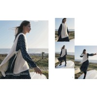 Nordic Knits