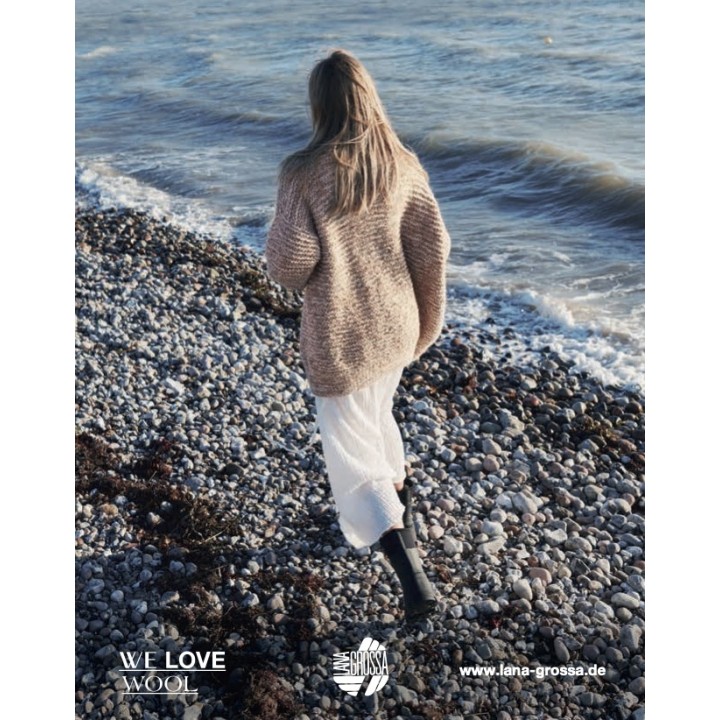 Nordic Knits