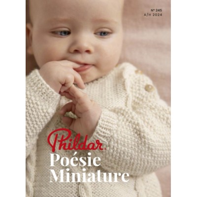 Catalogue n° 245 : Poésie Miniature