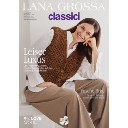 Baudilaine - Classici 27