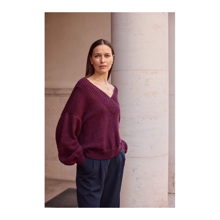 Baudilaine - Classici 27