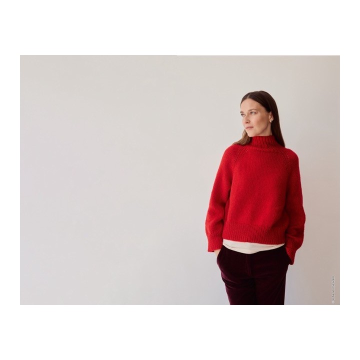 Baudilaine - Classici 27