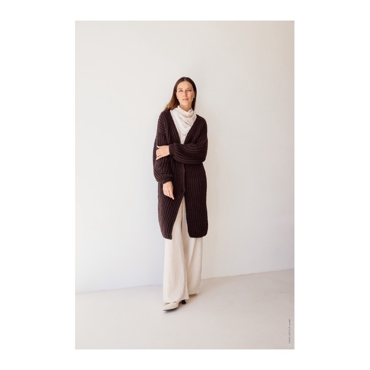 Baudilaine - Classici 27