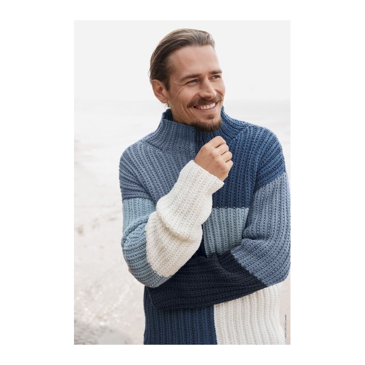 Baudilaine - Classici 27