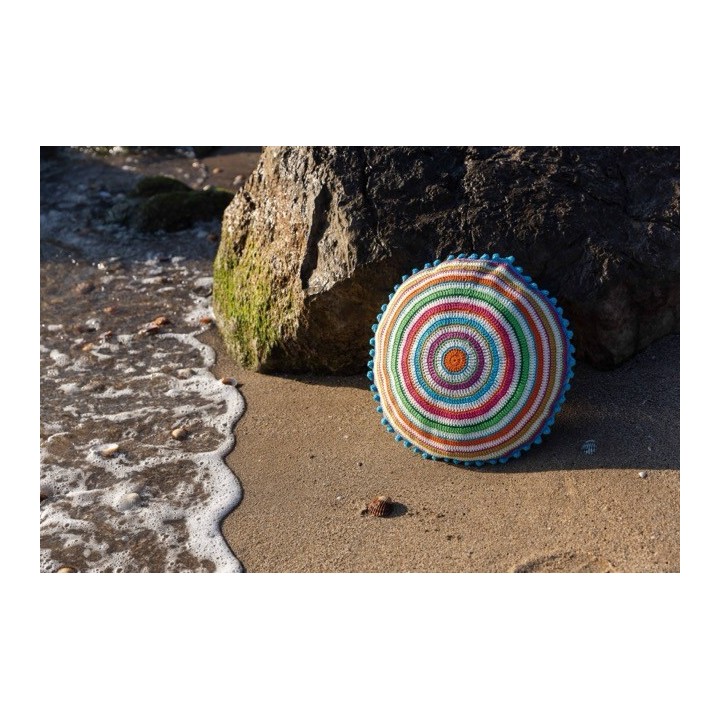 Katia : Spécial Capri 2