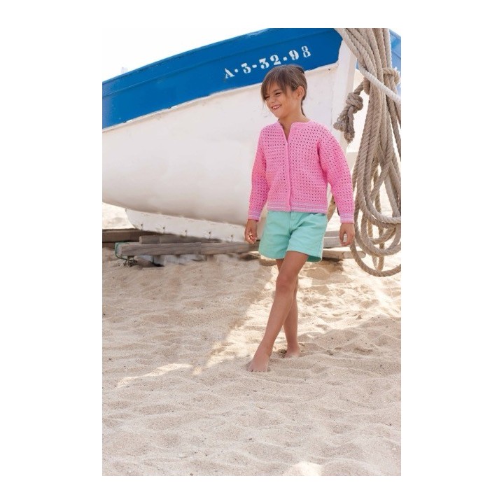 Katia : Spécial Capri 2