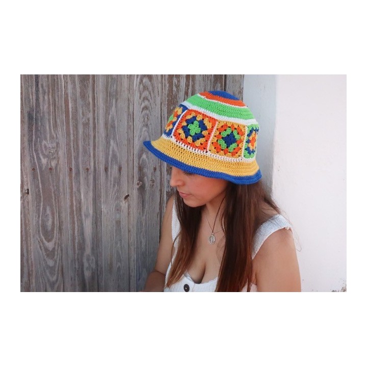 Katia : Spécial Capri 2 (édition française)