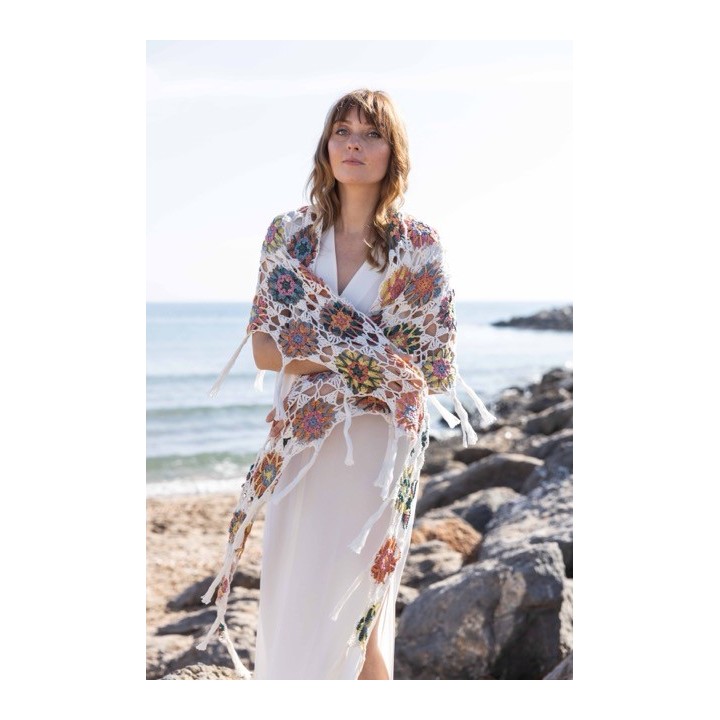 Katia : Spécial Capri 2