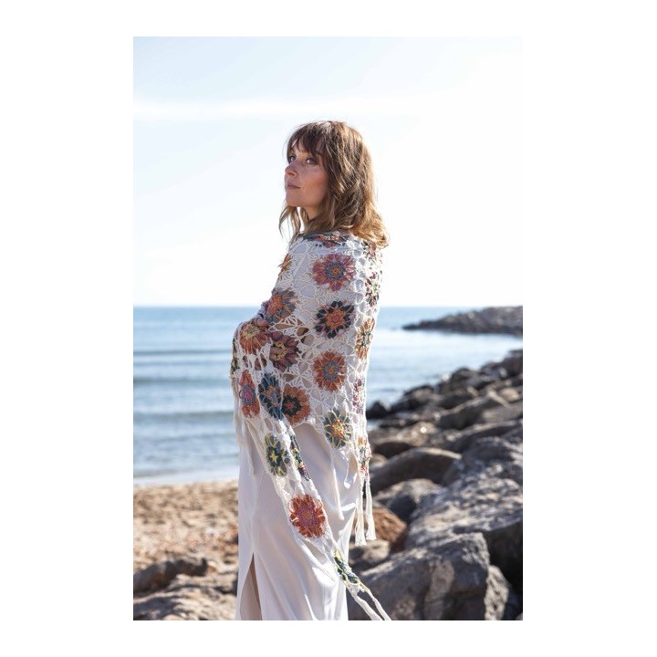 Katia : Spécial Capri 2