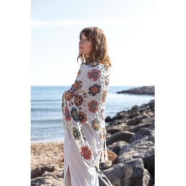 Katia : Spécial Capri 1 (édition française)