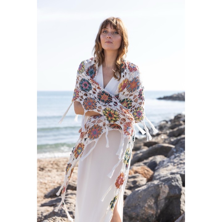 Katia : Spécial Capri 1 (édition française)