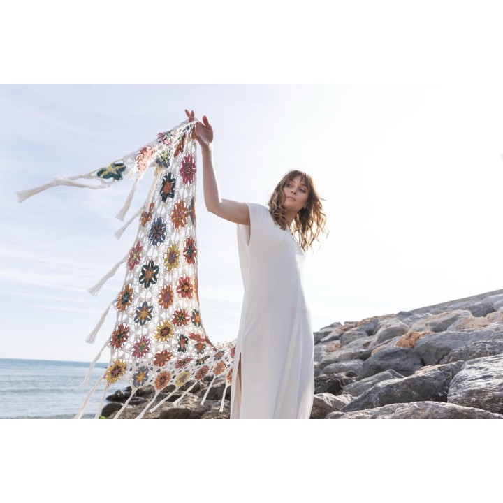Katia : Spécial Capri 1