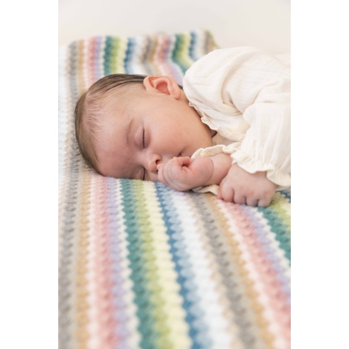 Baudilaine - Katia Castilla Baby