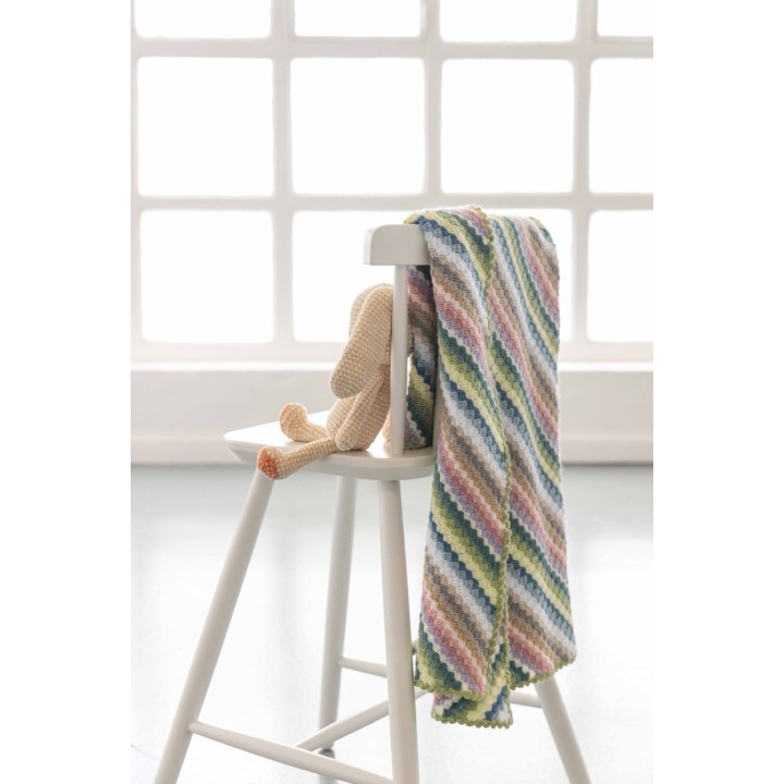 Baudilaine - Katia Castilla Baby