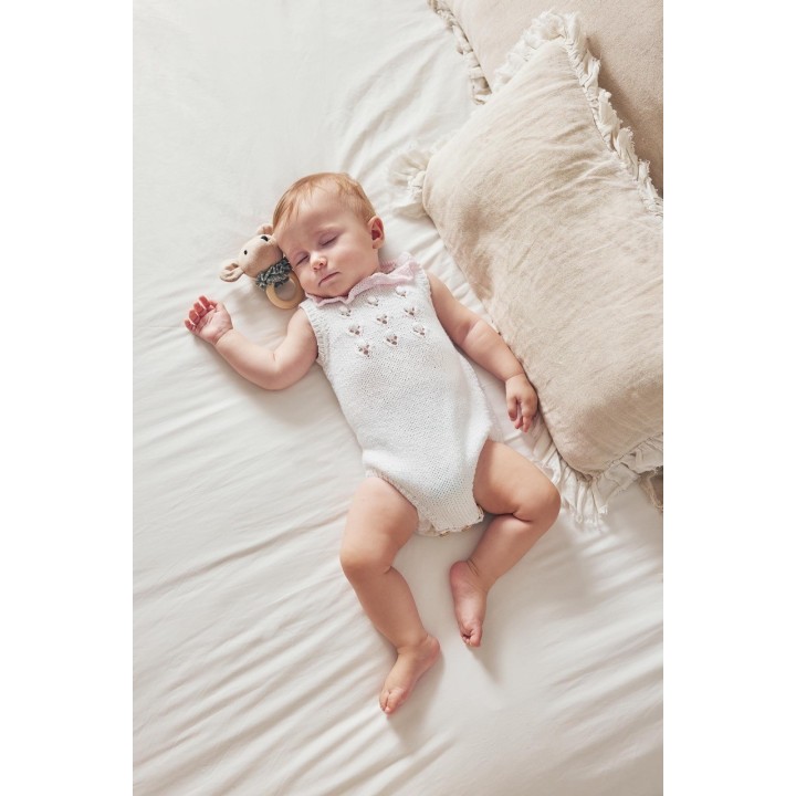Katia : 100% Baby (112) (édition française)