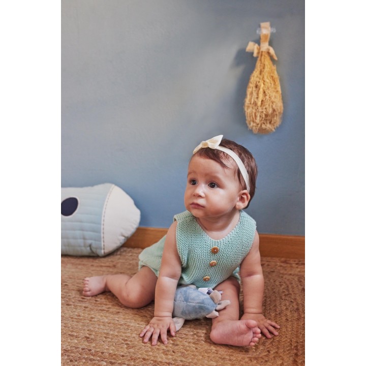 Katia : 100% Baby (112) (édition française)