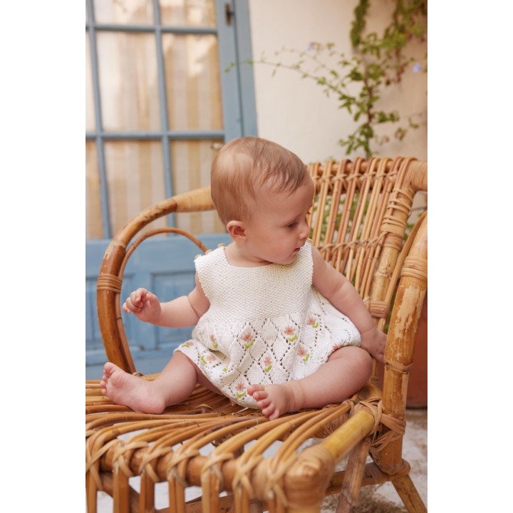 Katia : 100% Baby (112) (édition française)