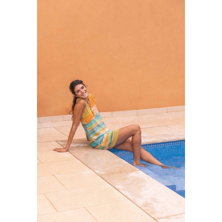 KATIA CASUAL 120 (édition française)