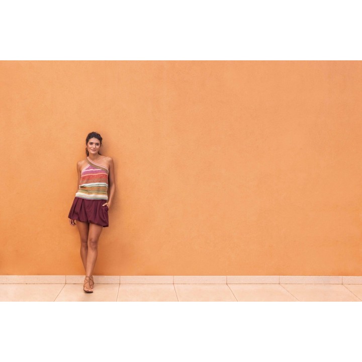 KATIA CASUAL 120 (édition française)
