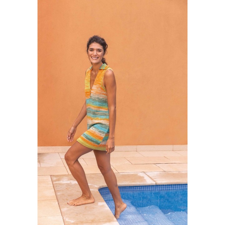 KATIA CASUAL 120 (édition française)