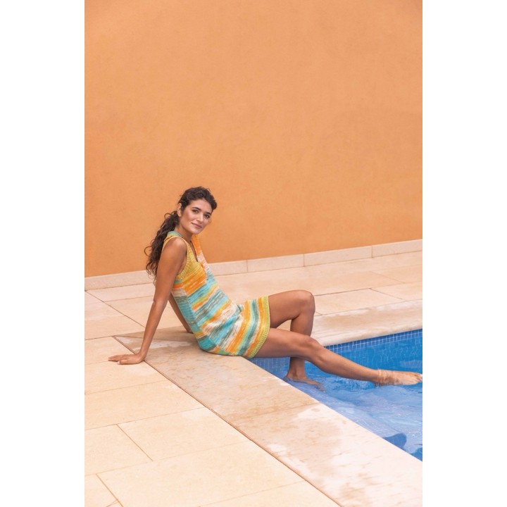 KATIA CASUAL 120 (édition française)