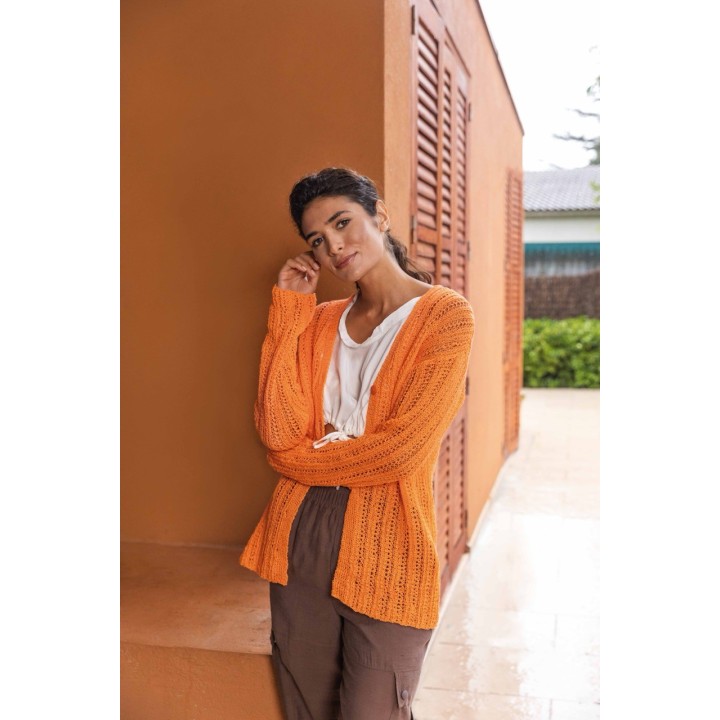KATIA CASUAL 120 (édition française)
