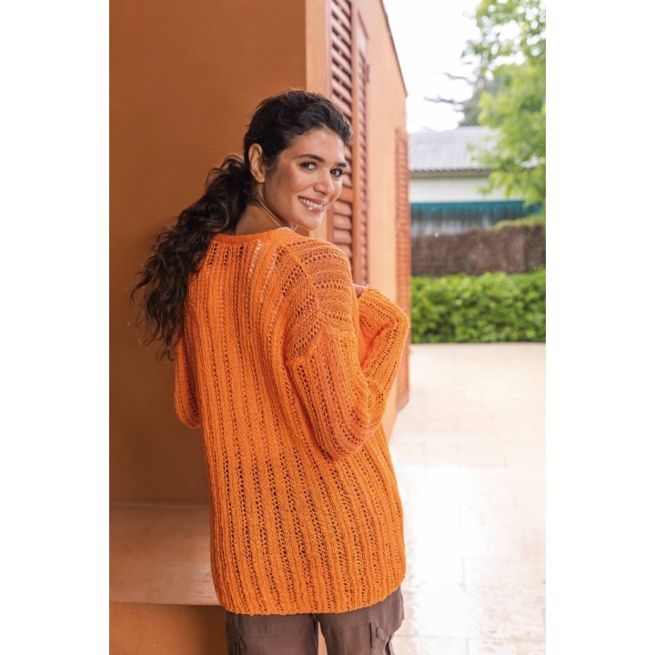 KATIA CASUAL 120 (édition française)