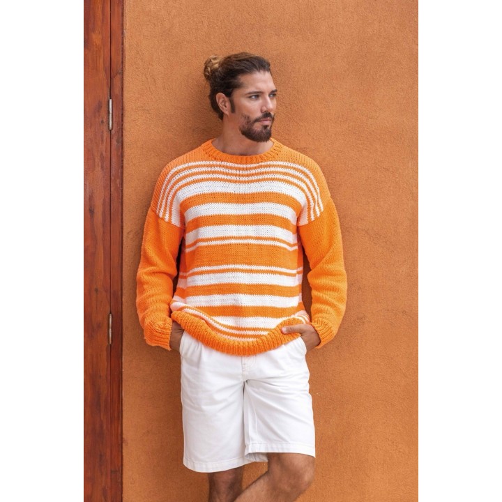 KATIA CASUAL 120 (édition française)