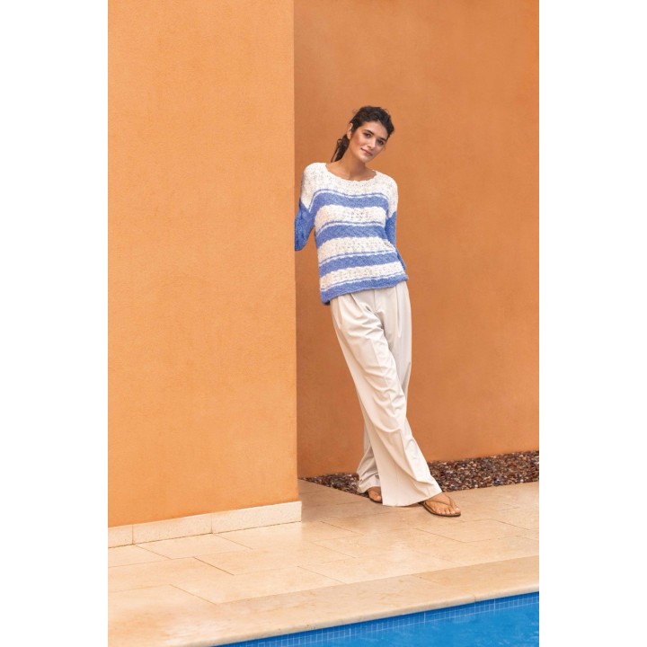 KATIA CASUAL 120 (édition française)