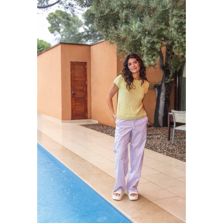 KATIA CASUAL 120 (édition française)
