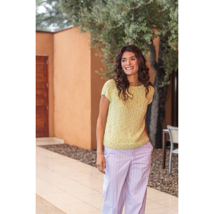 KATIA CASUAL 120 (édition française)