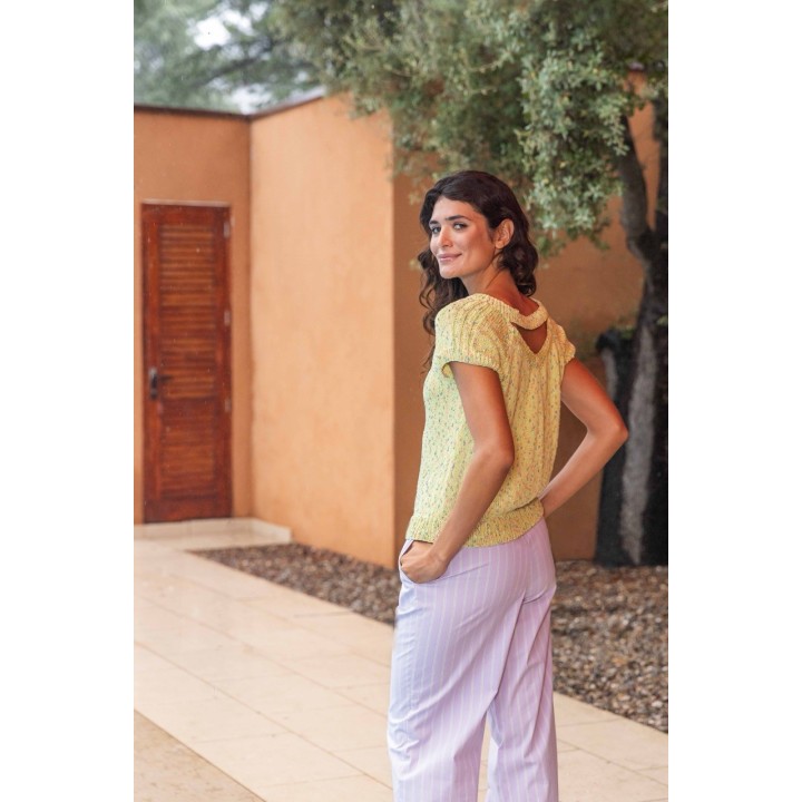 KATIA CASUAL 120 (édition française)