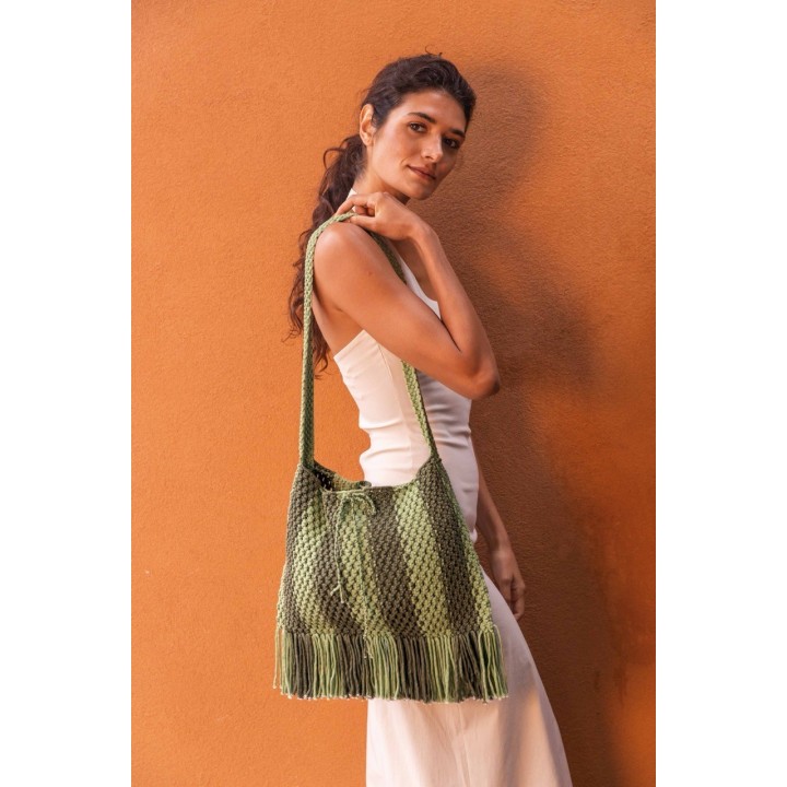 Baudilaine - Katia Casual 120