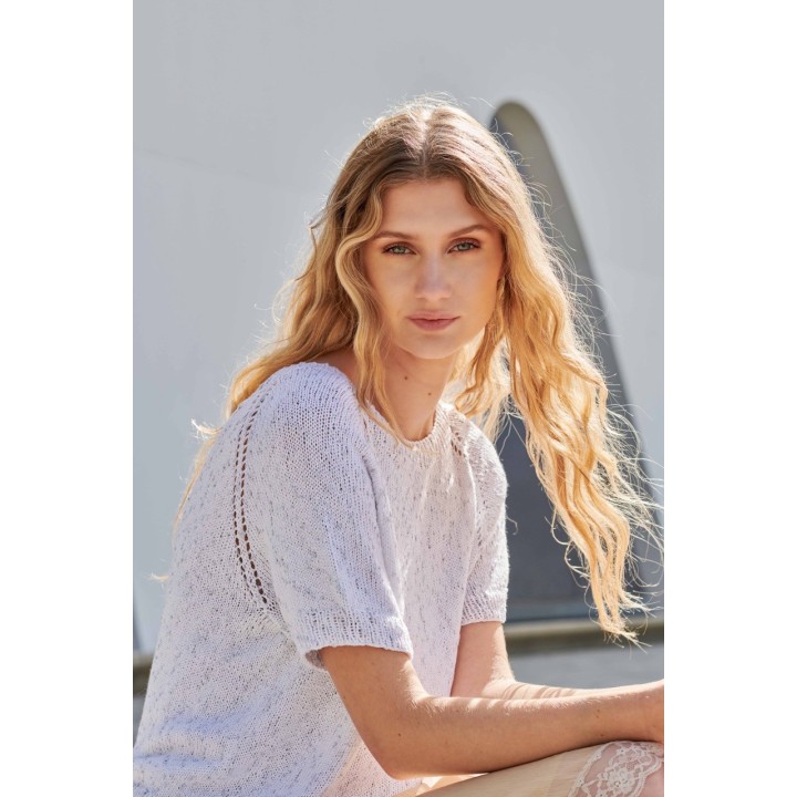 Baudilaine - Katia Concept 17