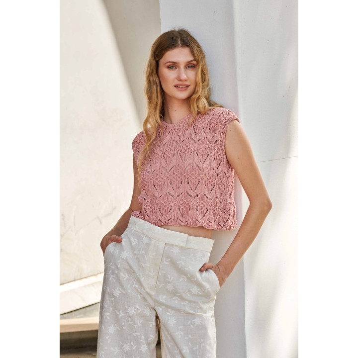 Baudilaine - Katia Concept 17