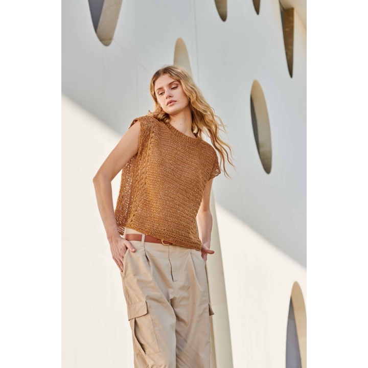 Baudilaine - Katia Concept 17