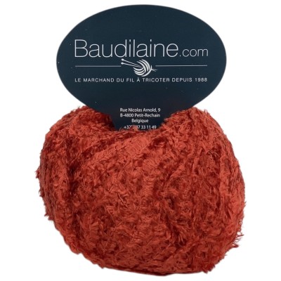 Veloutine