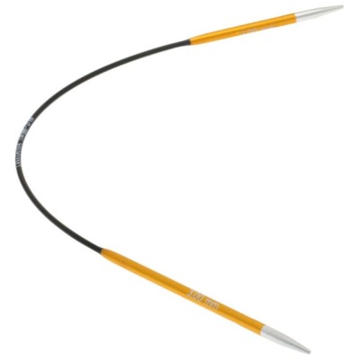 Aiguilles Circulaires pour chaussettes