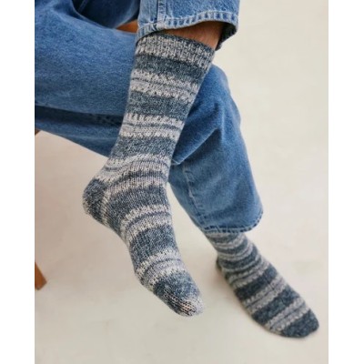 Phildar N°264 : Intemporels Masculins