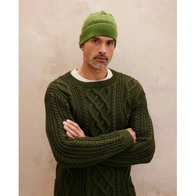 Phildar N°264 : Intemporels Masculins