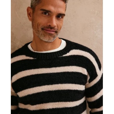 Phildar N°264 : Intemporels Masculins