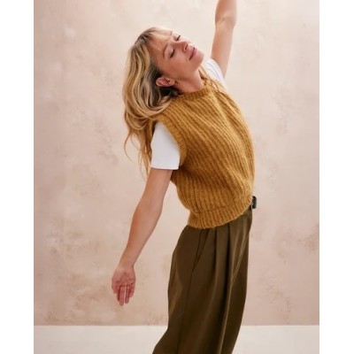 Phildar N°265: Inspiration Crochet